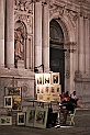 62 - Il pittore